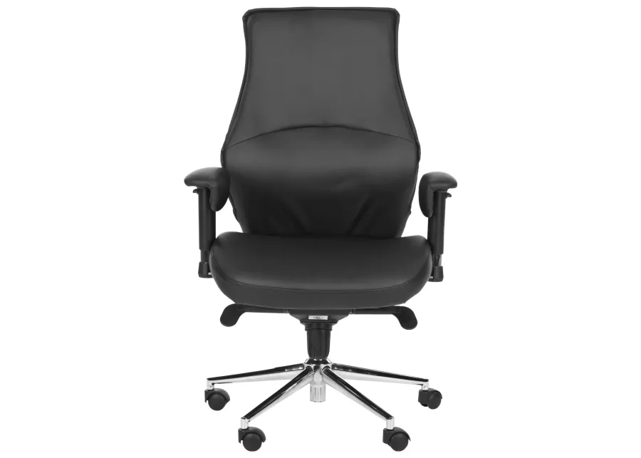 IRVING DESK CHAIR