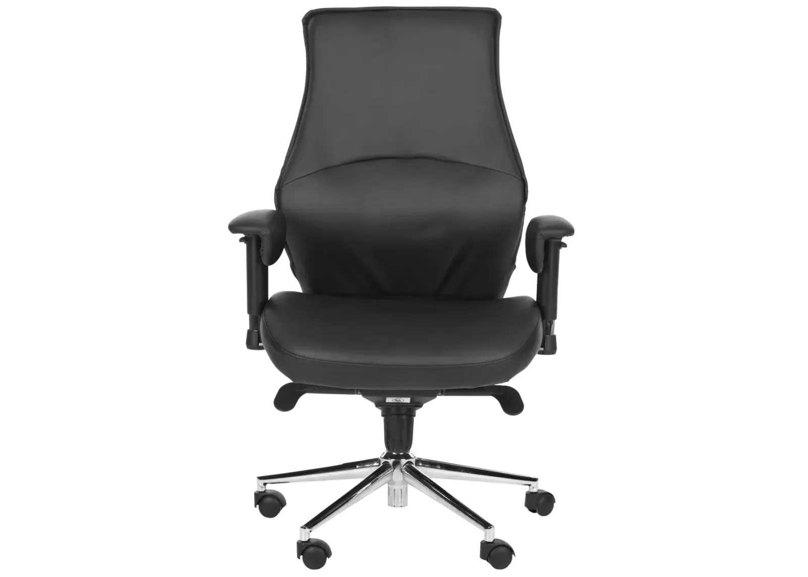 IRVING DESK CHAIR