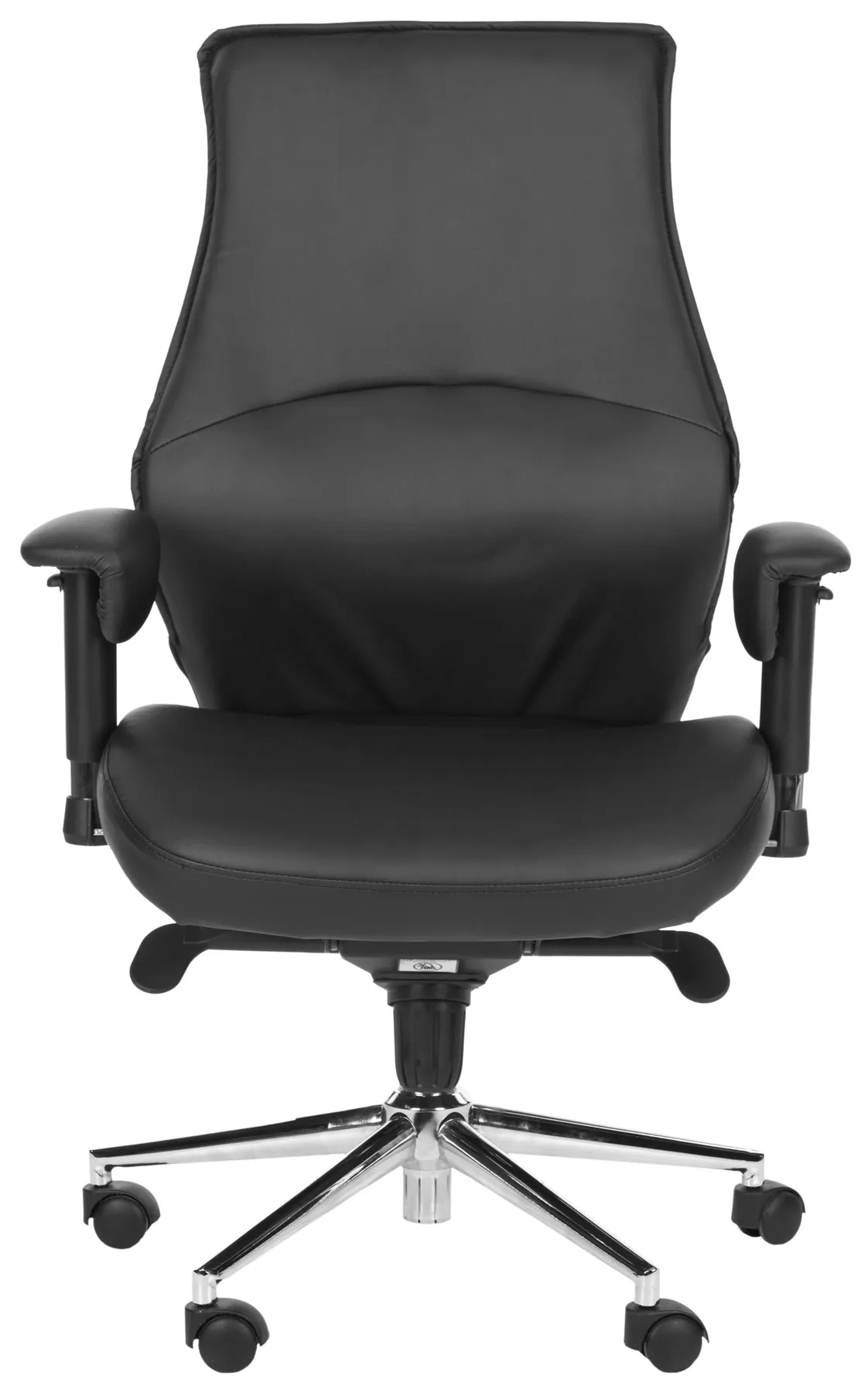 IRVING DESK CHAIR