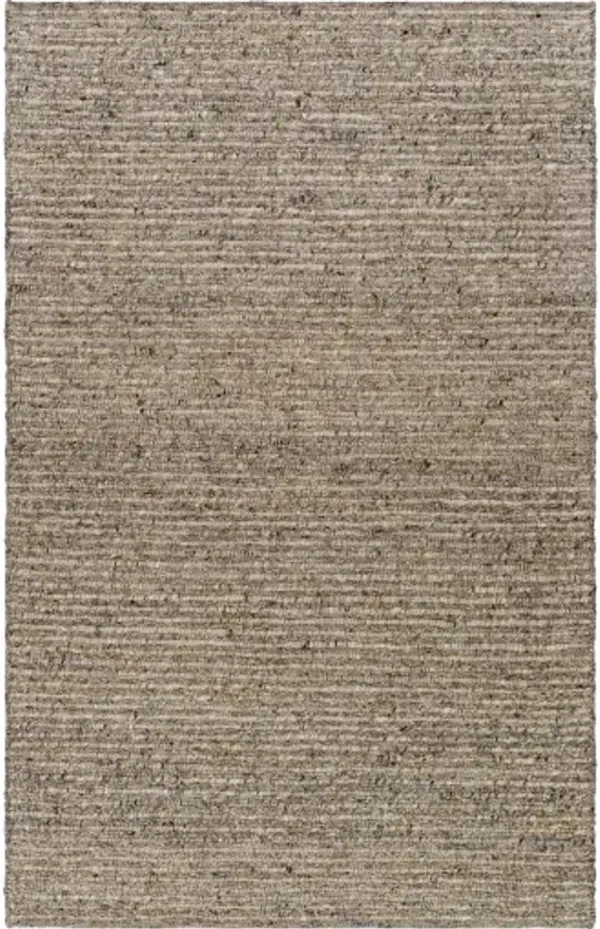 Miramar MRM-2302 9' x 12' Hand Made Rug