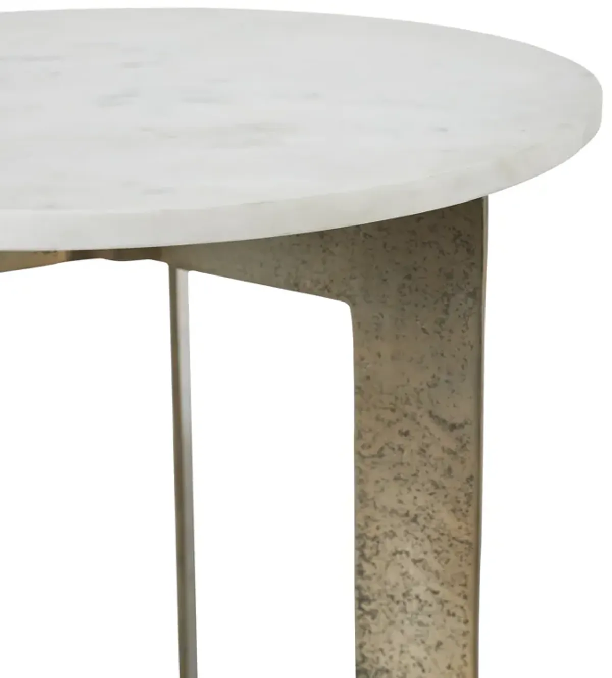 Hera Table