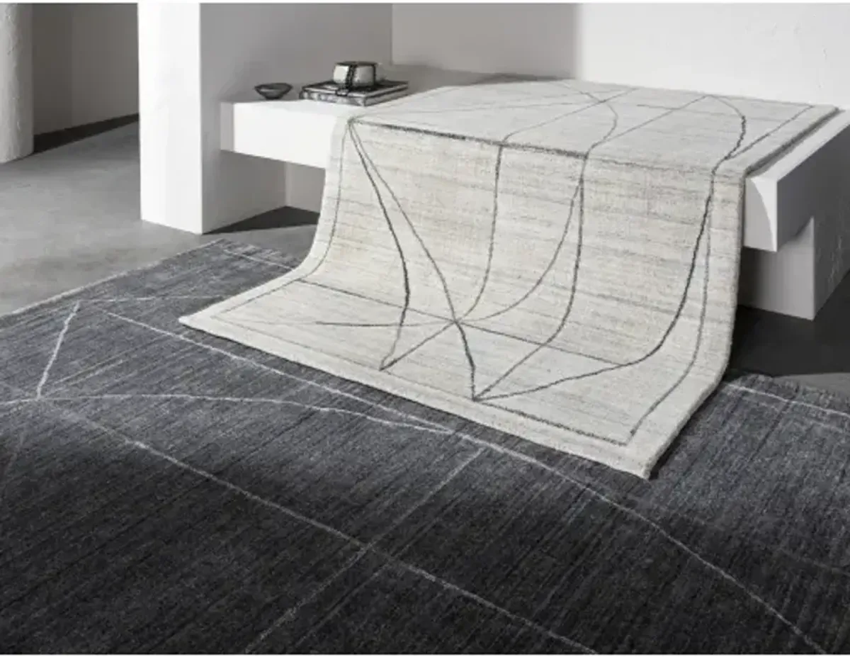 Hightower 6' x 9' Rug