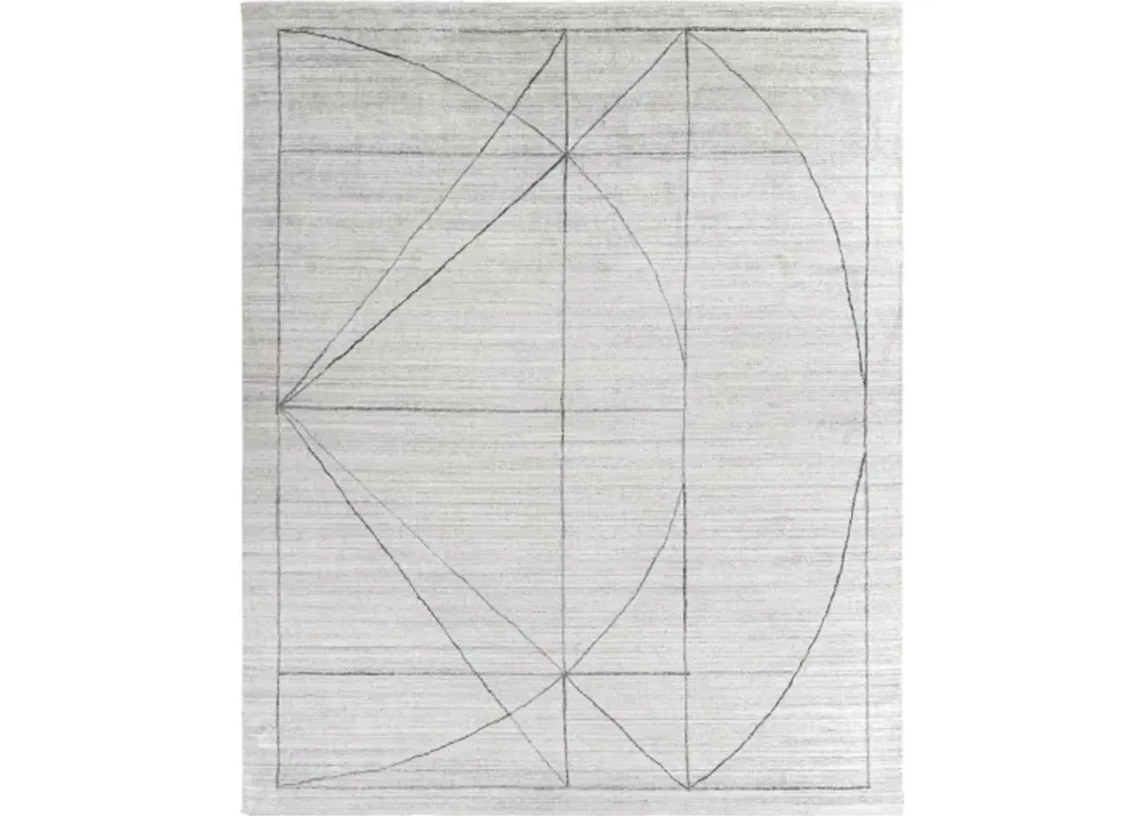 Hightower 6' x 9' Rug