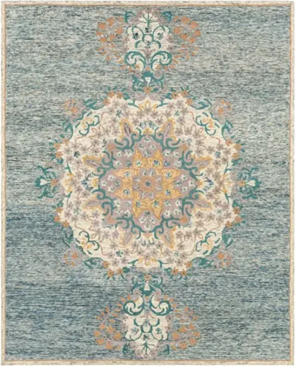 Avon 8' x 10' Rug