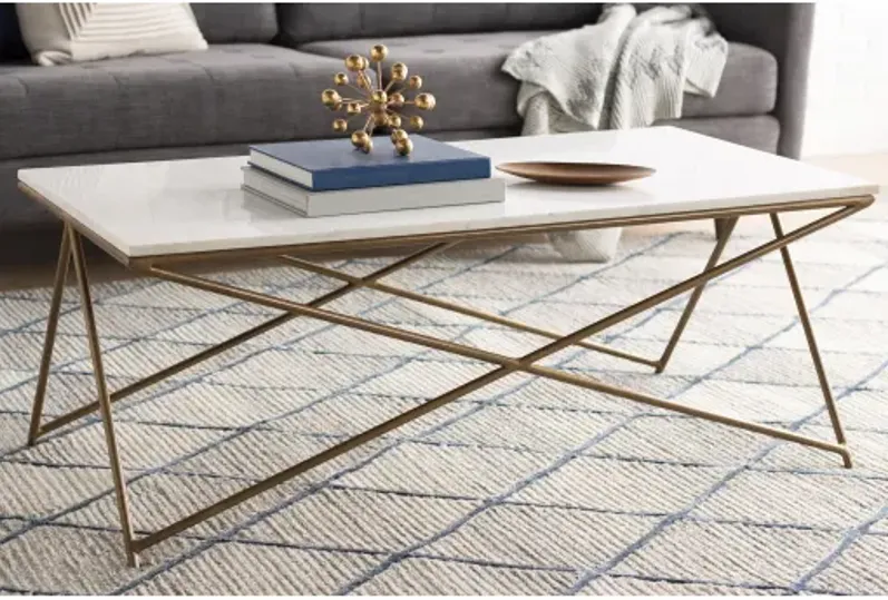 Eaton 8' x 10' Rug