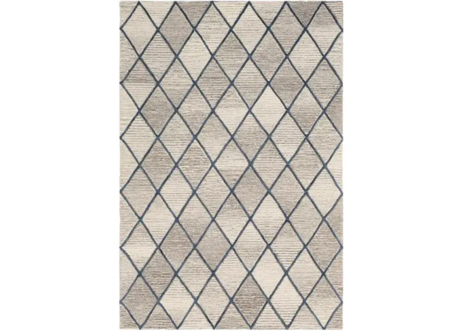 Eaton 8' x 10' Rug