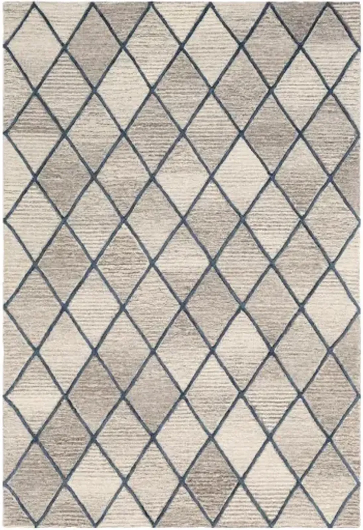 Eaton 8' x 10' Rug