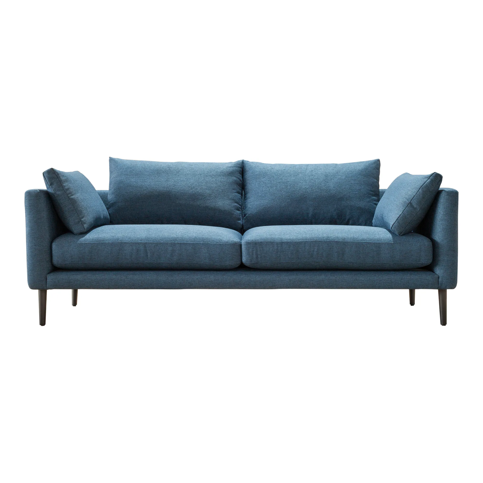 Raval Sofa