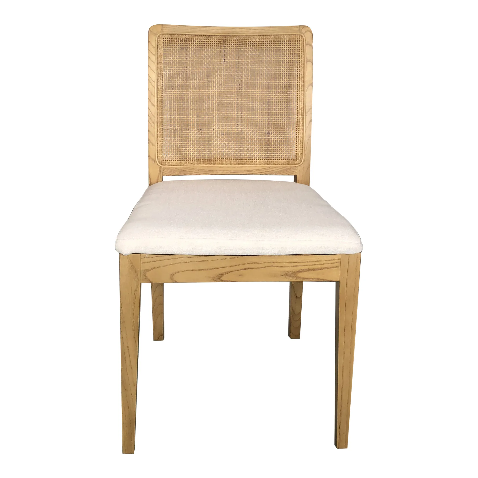 Orville Dining Chair ( Set Of 2 )