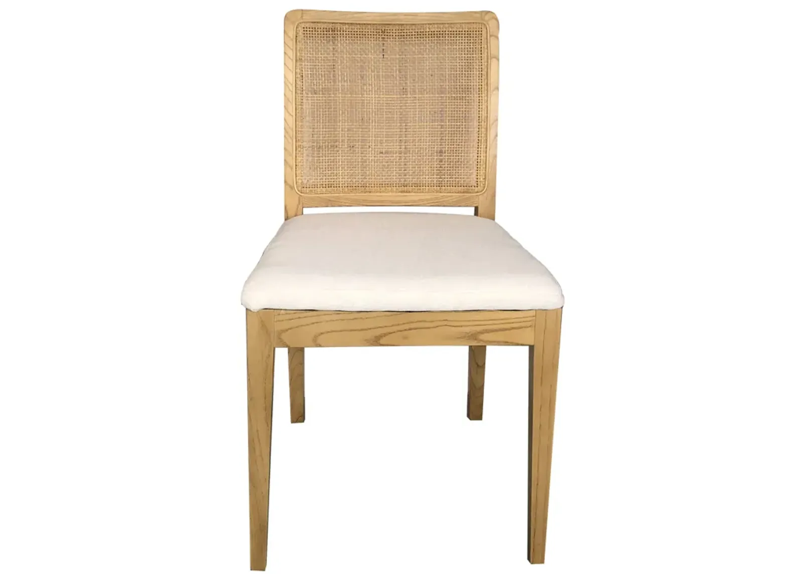 Orville Dining Chair ( Set Of 2 )