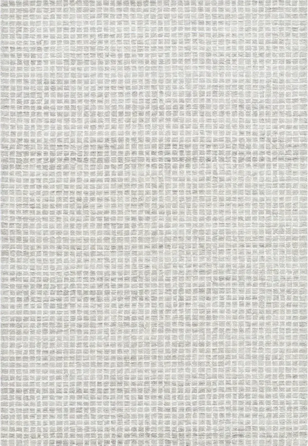 Andreas 4' x 6' Handmade Rug