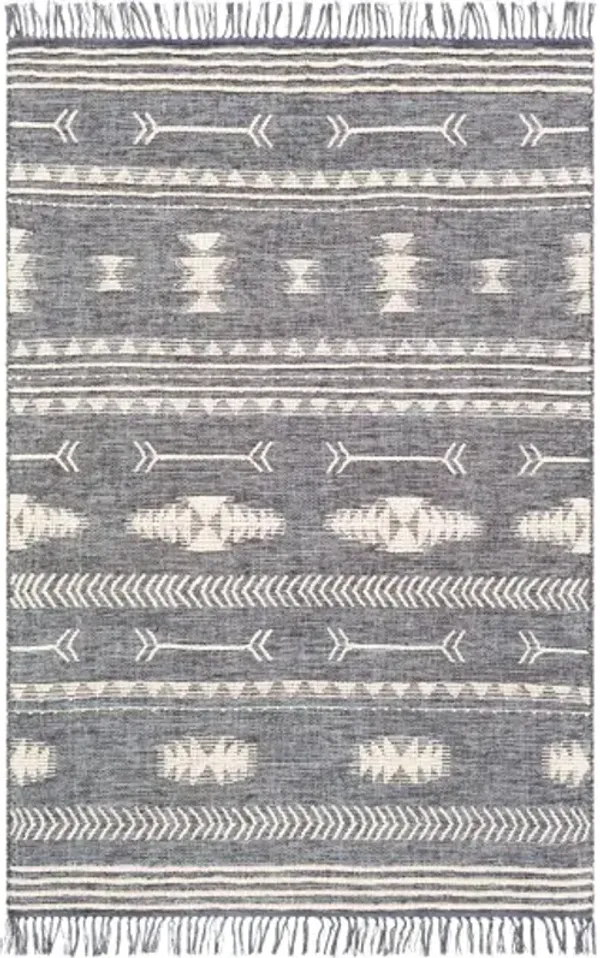Cheyenne Naturals 2' x 3' Rug