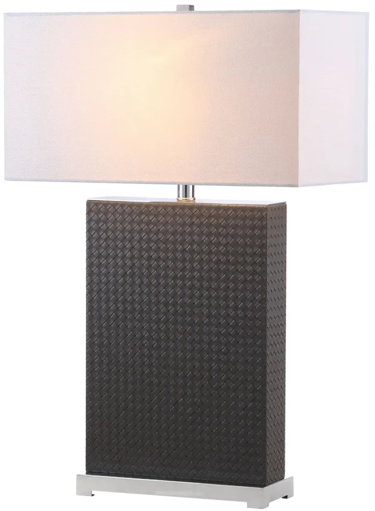 Joyce Table Lamp - Set of 2