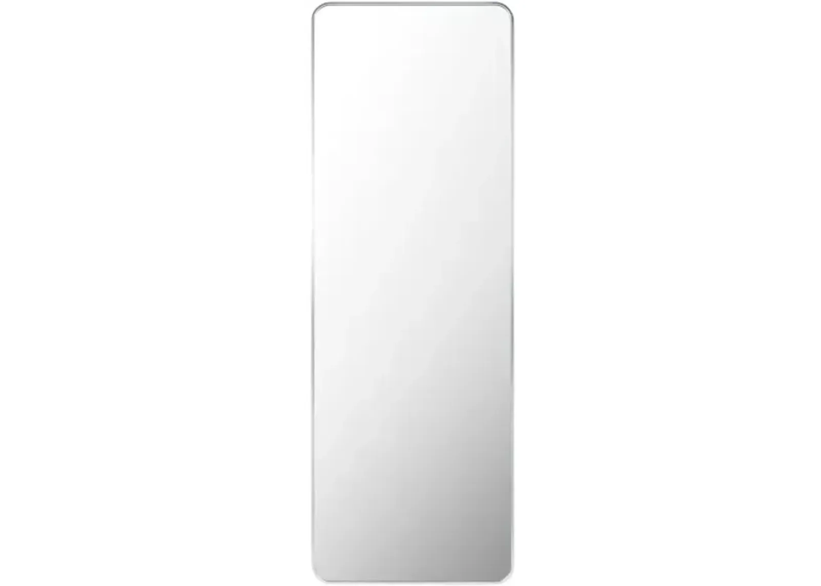 Aranya RAY-029 65"H x 22"W Mirror