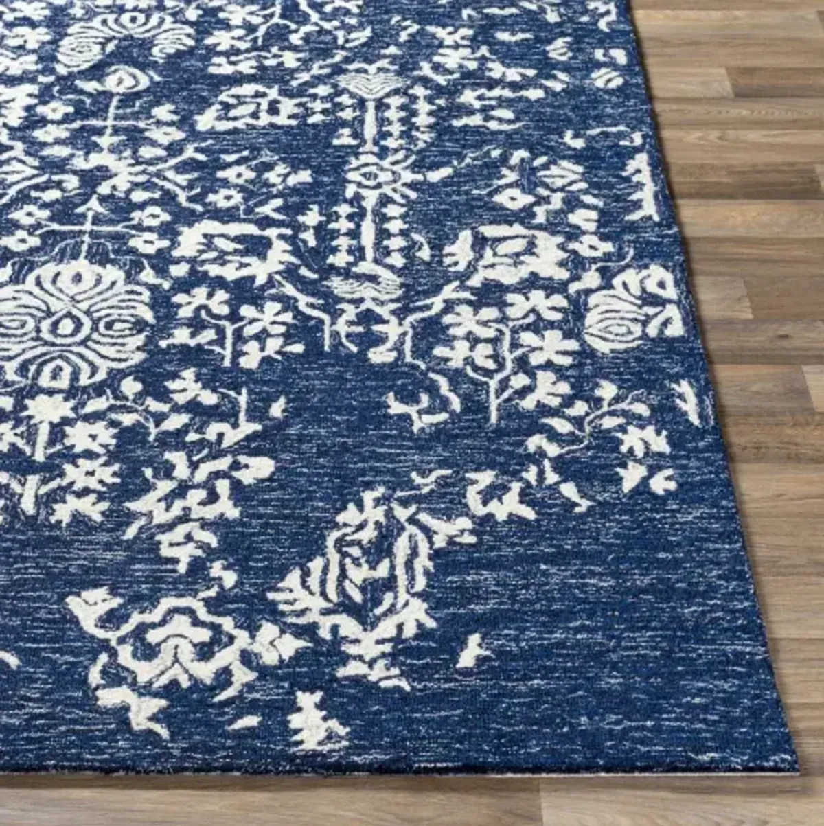 Granada 9'9" x 13'9" Rug