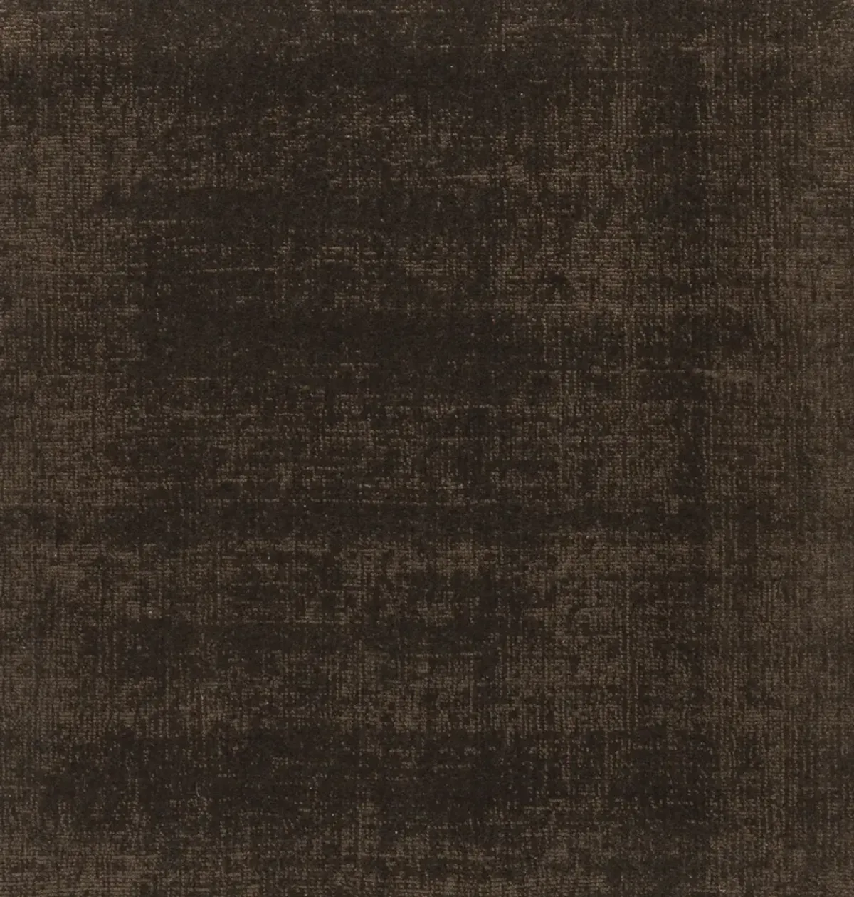 Klein KLE-1003 9' x 13' Hand Made Rug