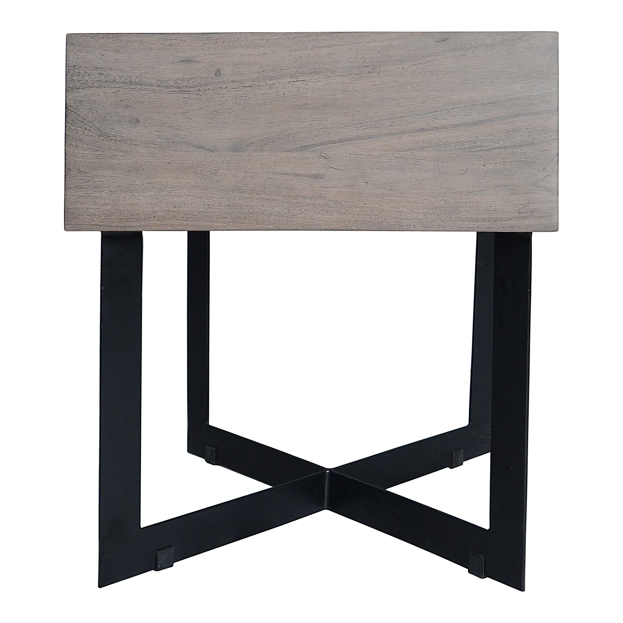 Tiburon Side Table