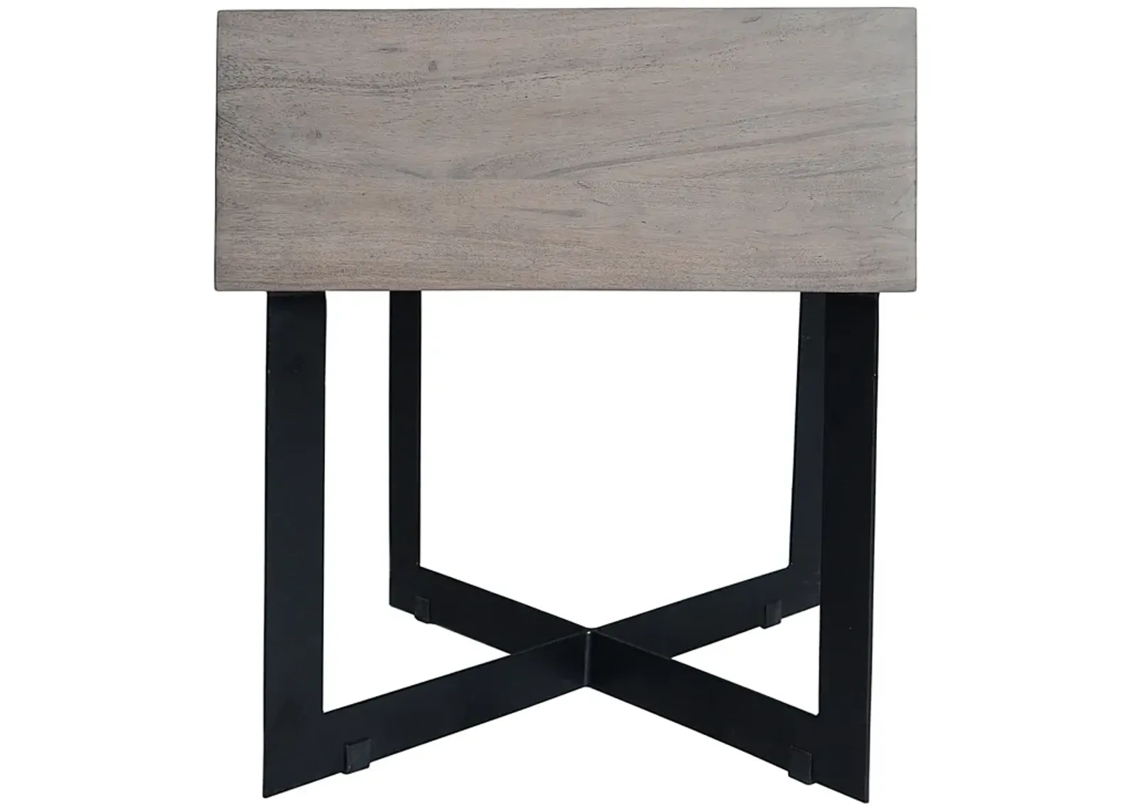 Tiburon Side Table