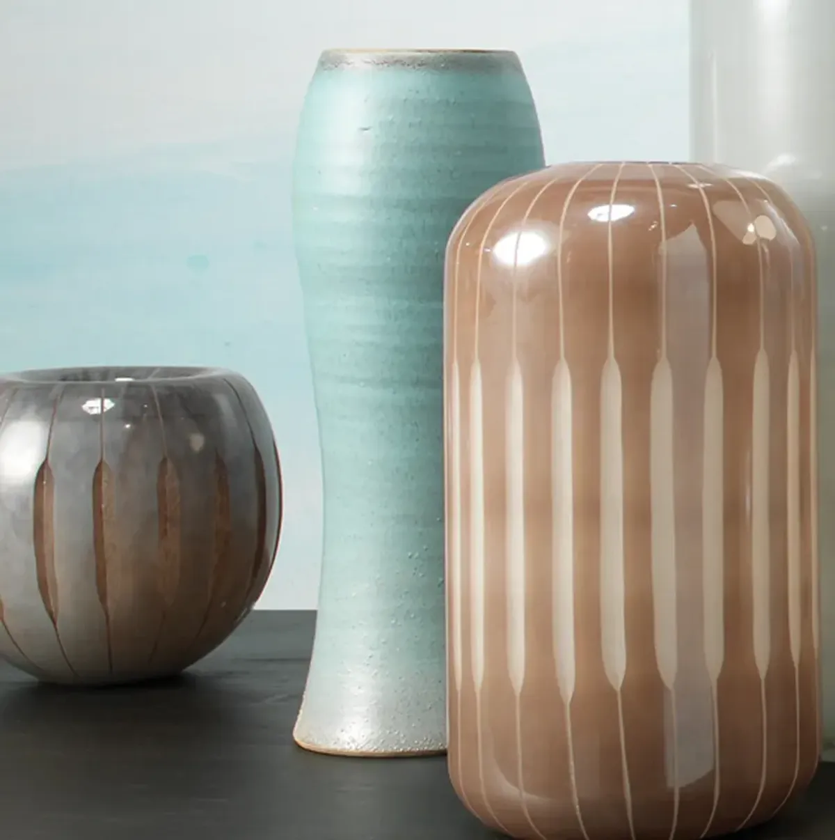 Maryln Vase