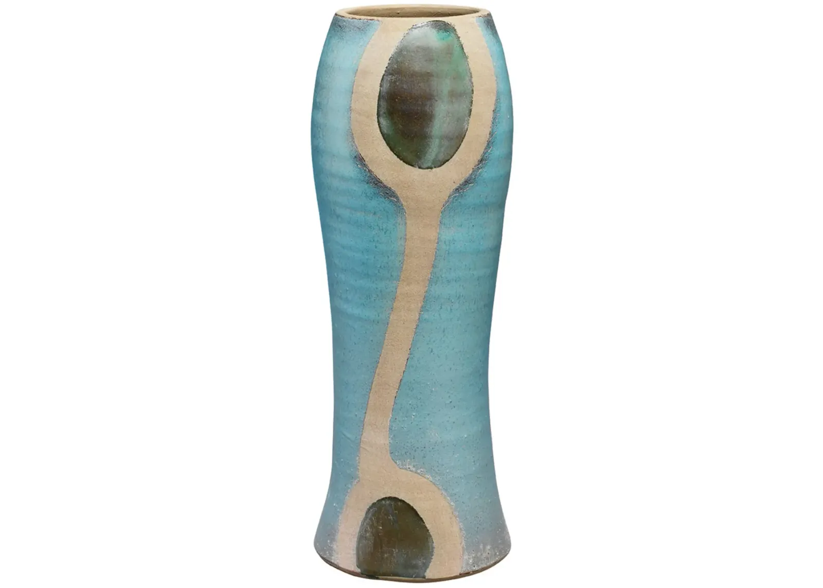 Maryln Vase