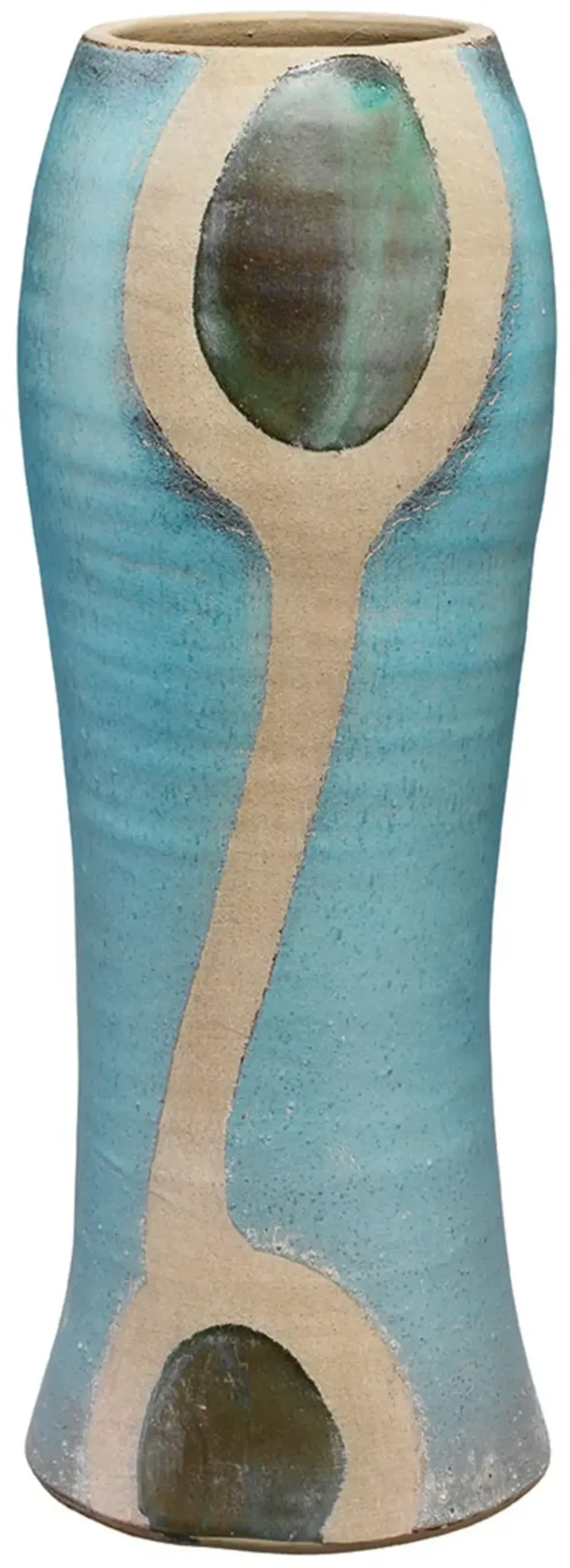 Maryln Vase