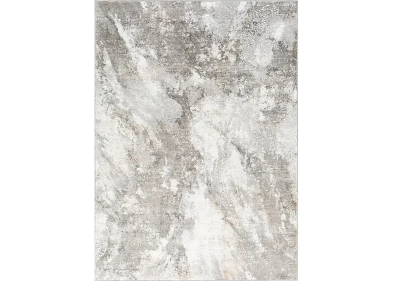 Allegro 5'3" x 7' Rug