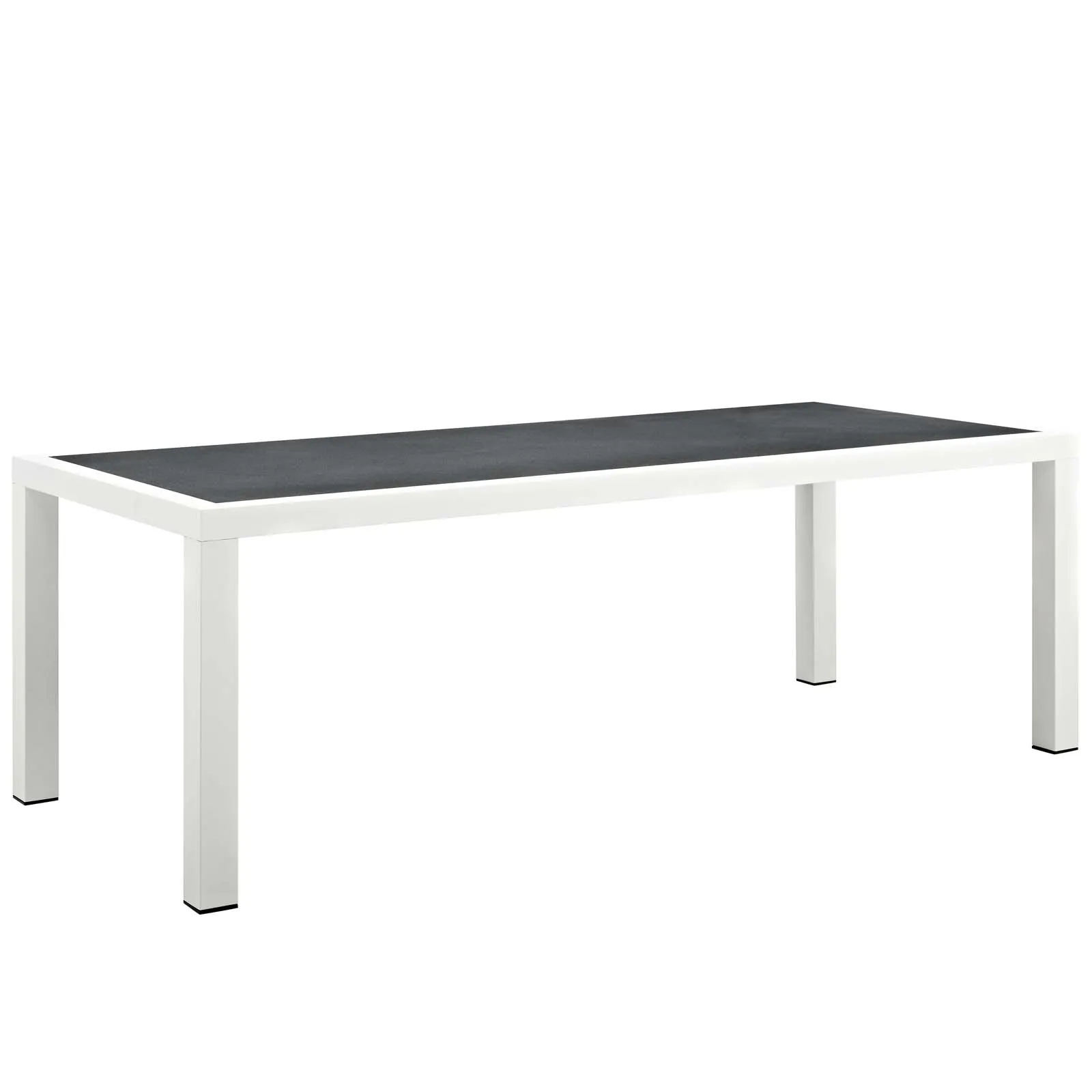 Stance Outdoor Patio Dining Table