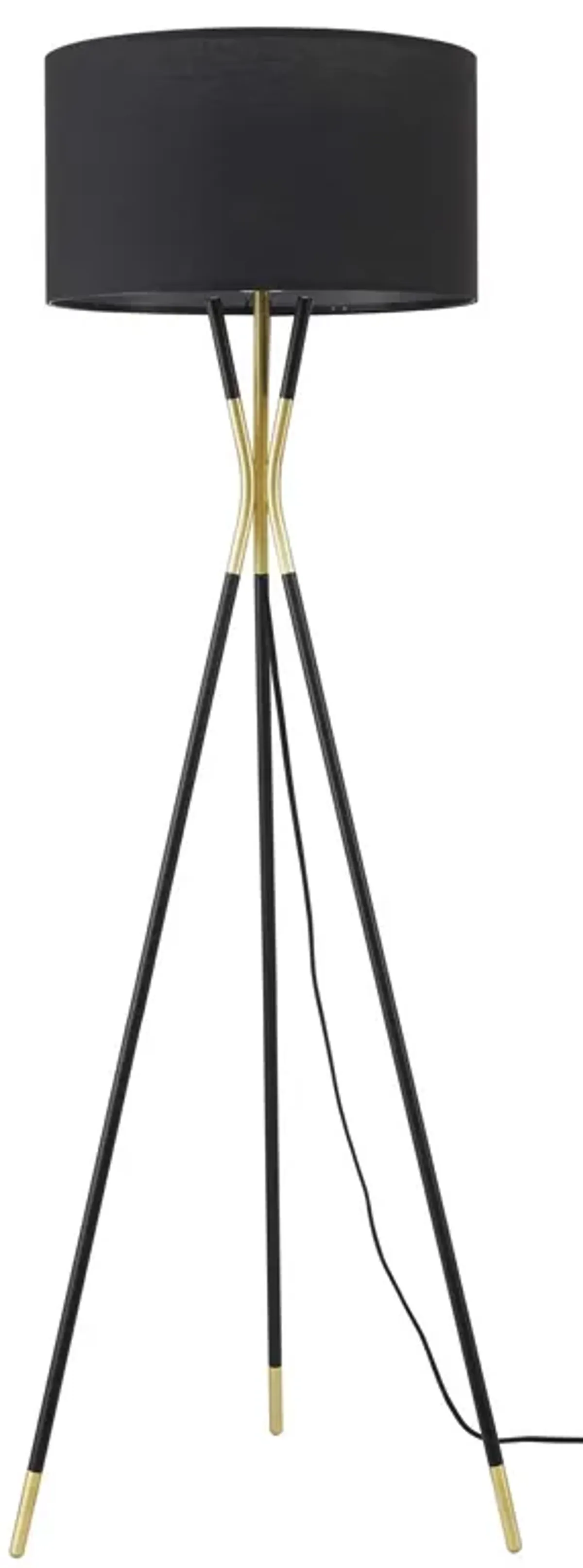 Audrey Standing Floor Lamp