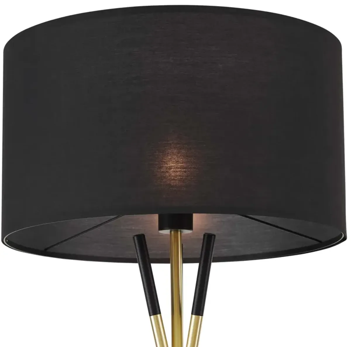 Audrey Standing Floor Lamp