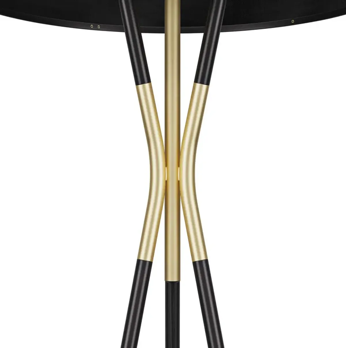 Audrey Standing Floor Lamp