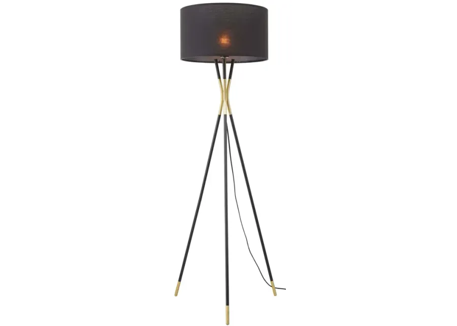 Audrey Standing Floor Lamp