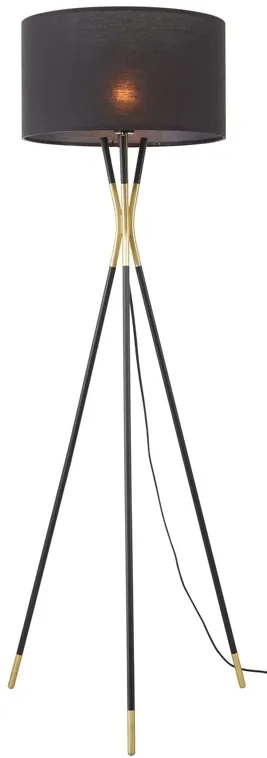 Audrey Standing Floor Lamp