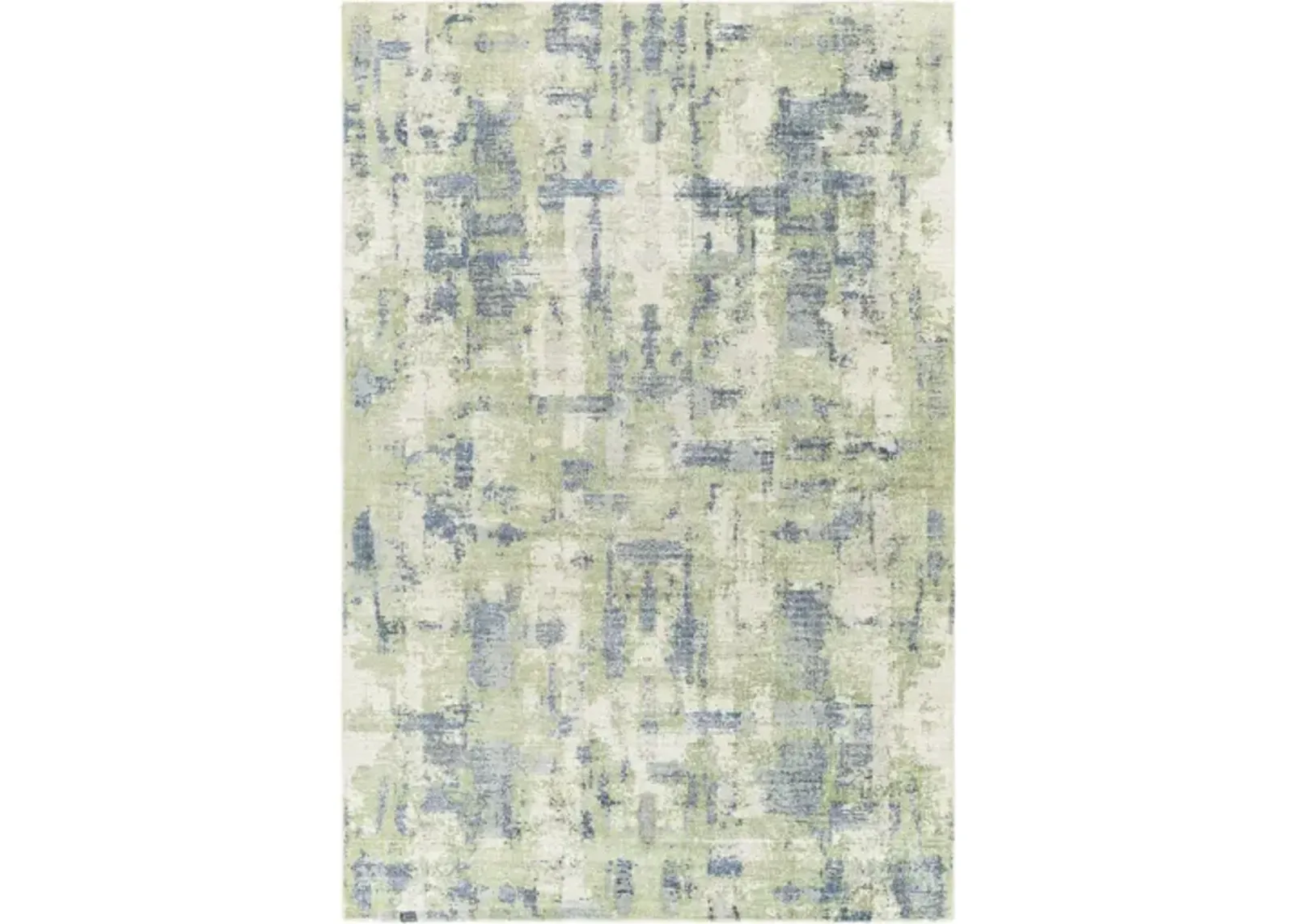 Wilson 5' x 7'6" Rug