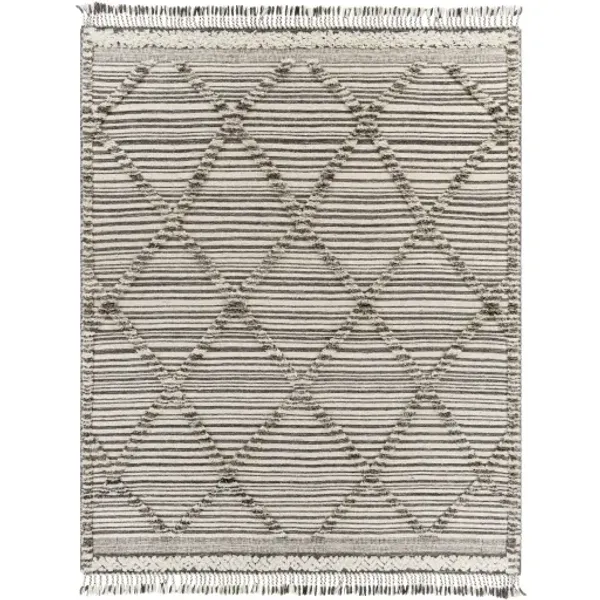 Cadiz 8' x 10' Rug