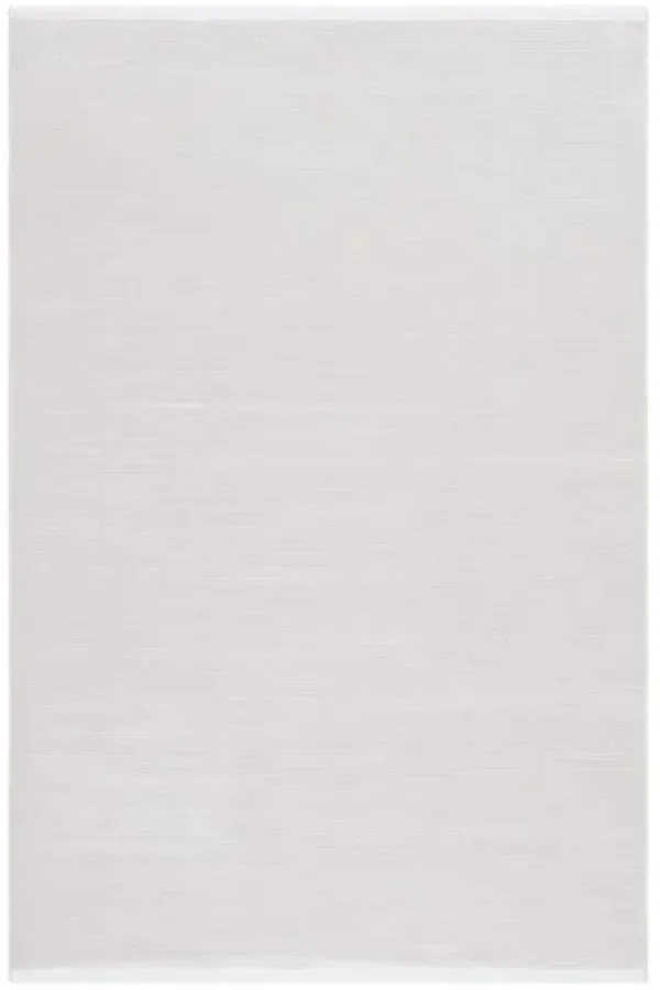 DIAMOND 138 4' X 6' Small Rectangle Rug