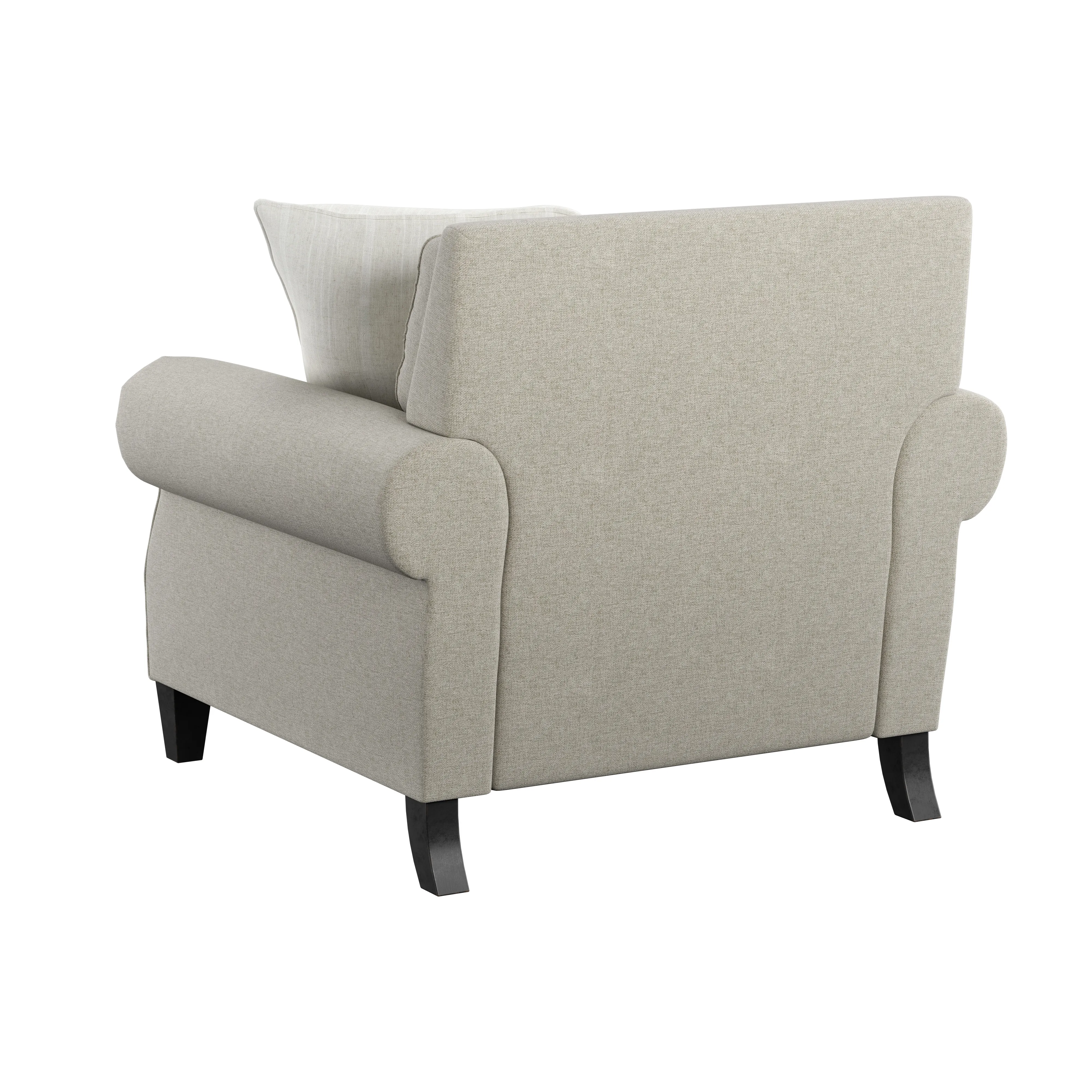 Celia Accent Chair