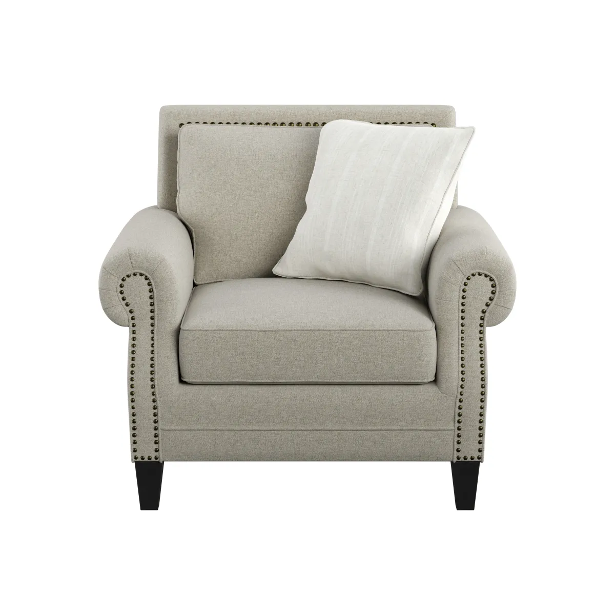 Celia Accent Chair