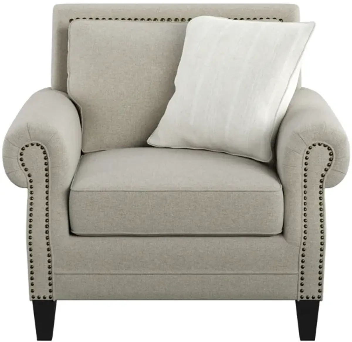 Celia Accent Chair