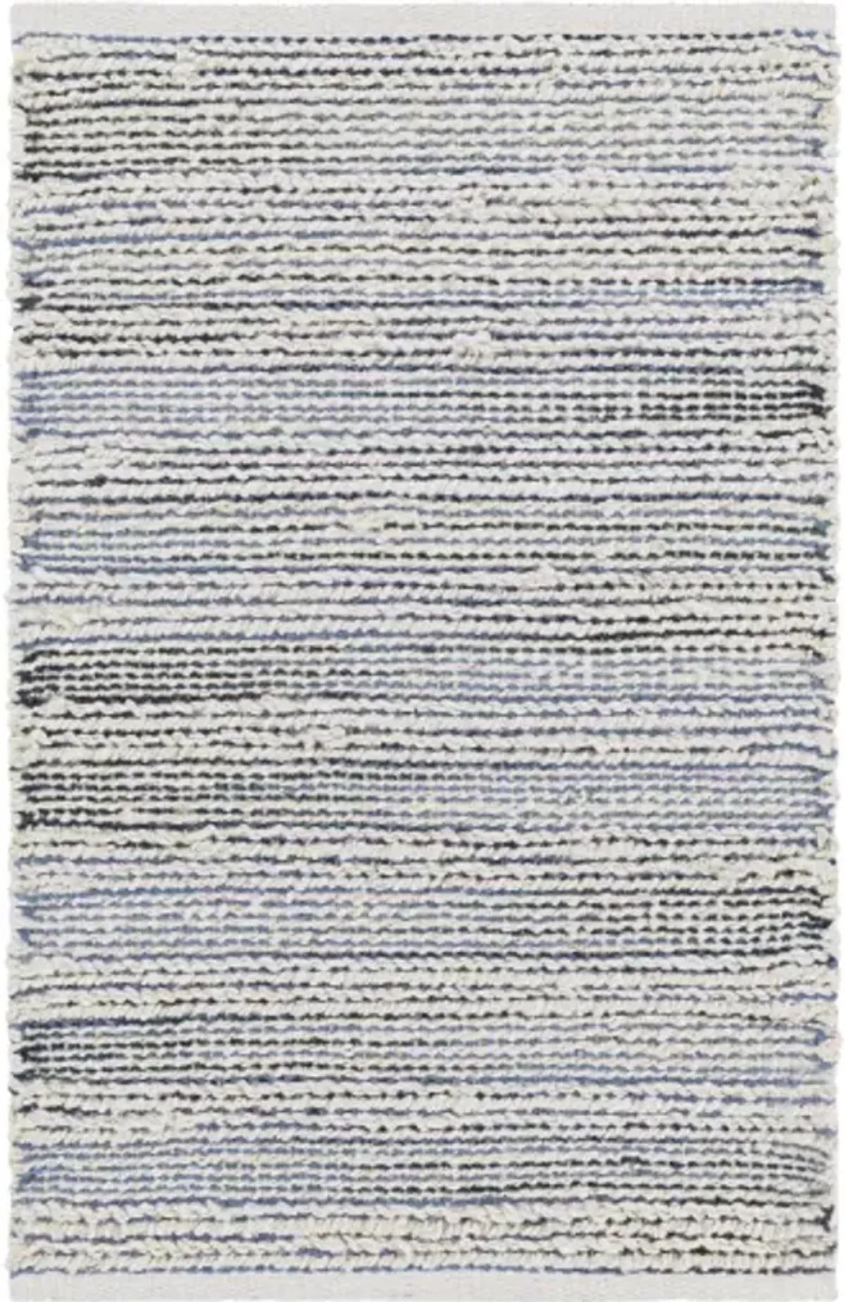 Bali 8'10" x 12' Rug