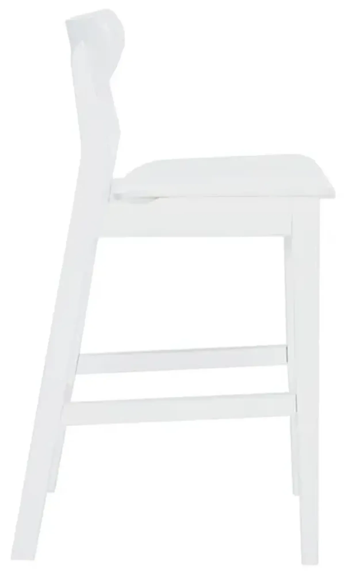 THAXTON COUNTER STOOL