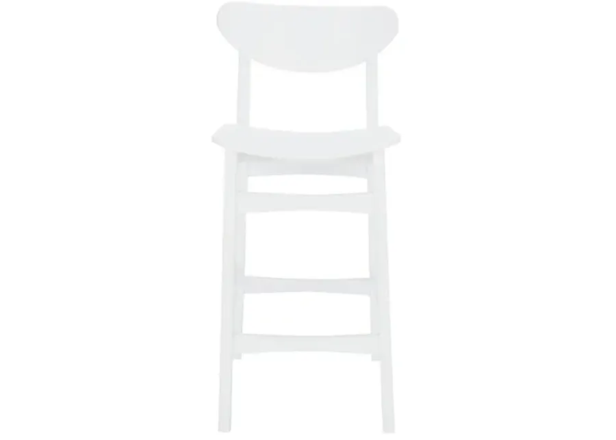 THAXTON COUNTER STOOL