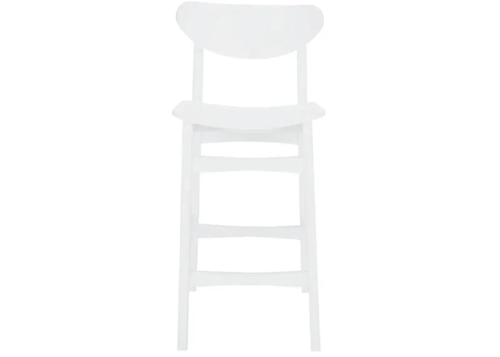 THAXTON COUNTER STOOL