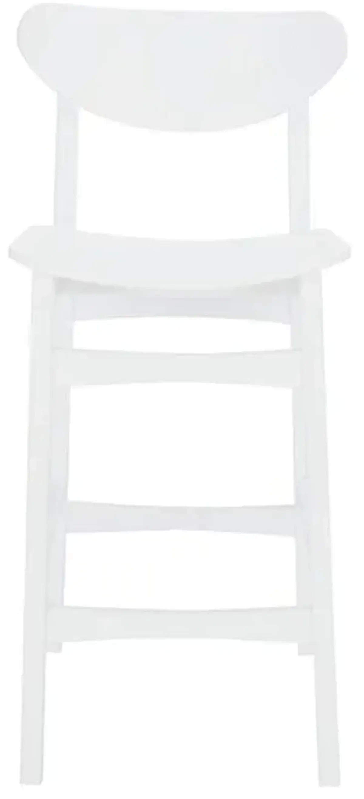 THAXTON COUNTER STOOL