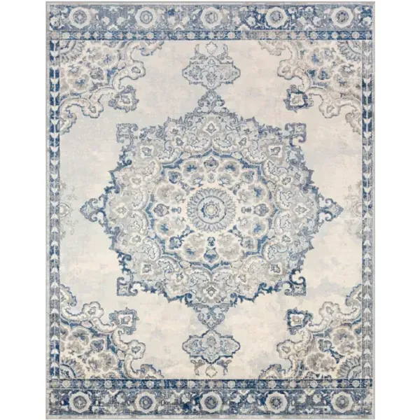 Monaco 8'10" x 12'3" Rug