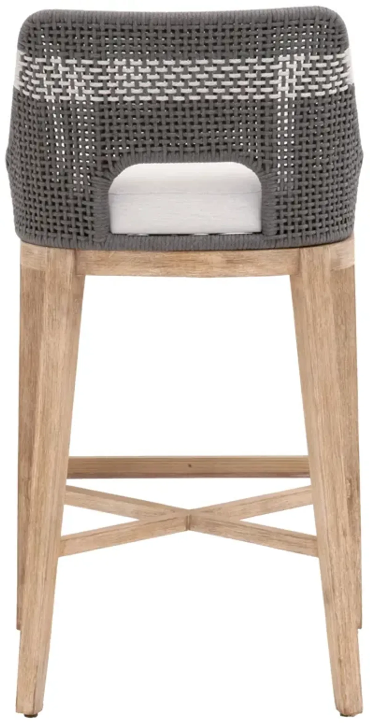 Tapestry Barstool