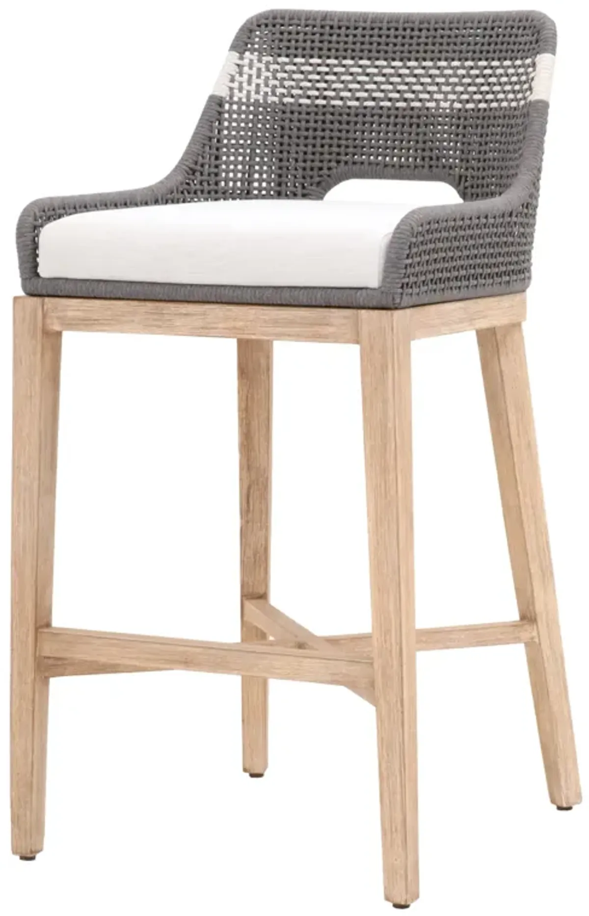 Tapestry Barstool