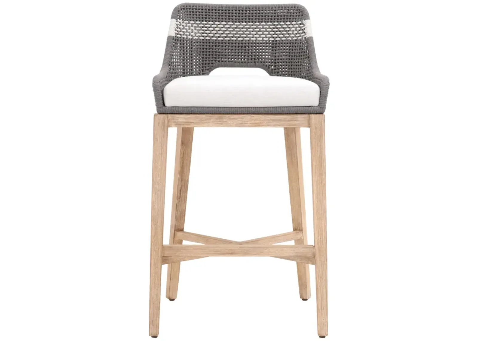 Tapestry Barstool