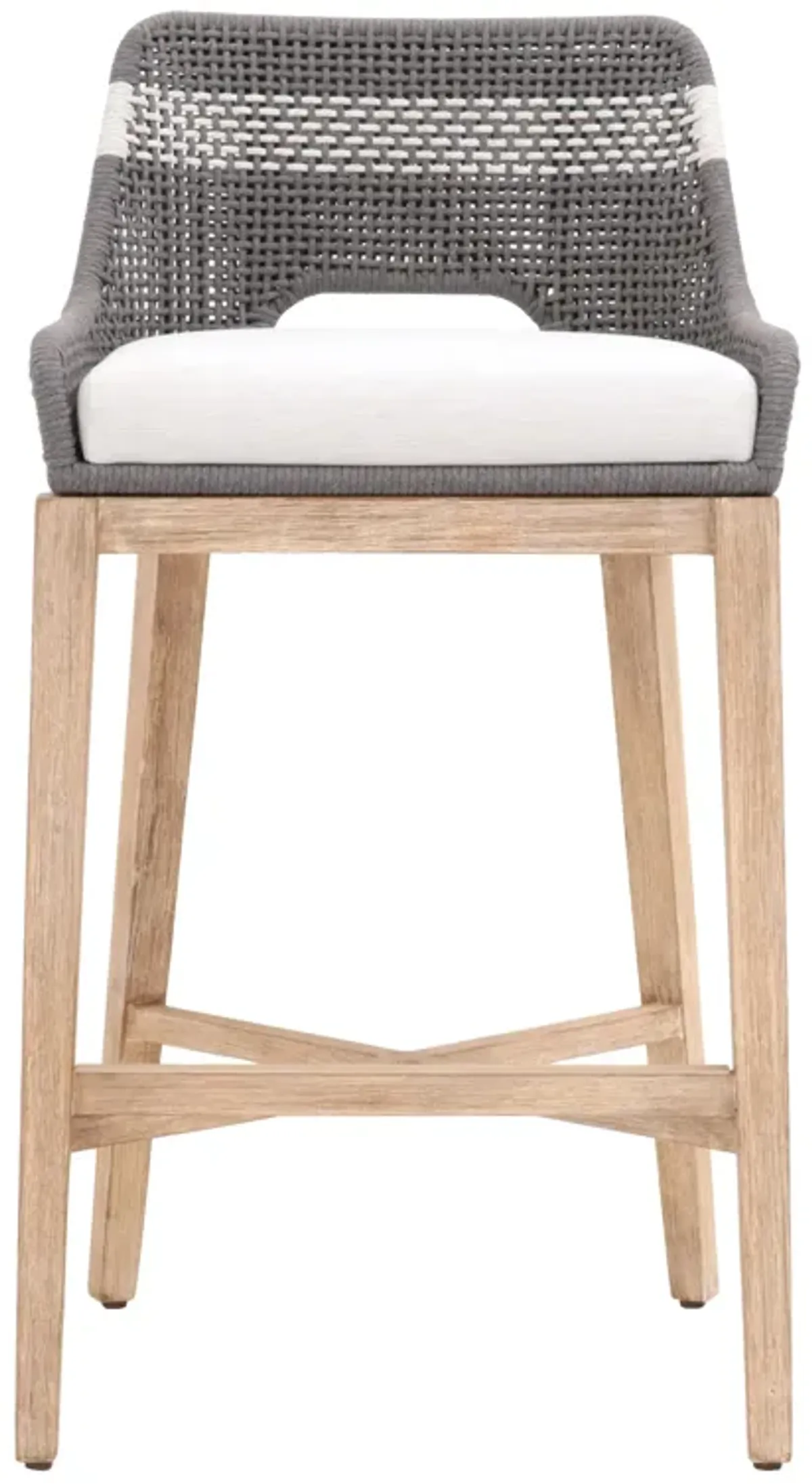 Tapestry Barstool