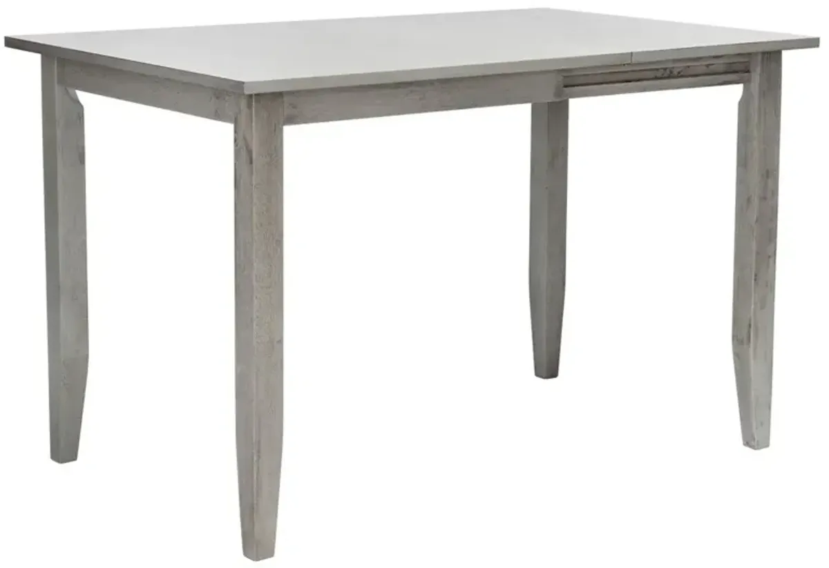 MILIANO EXTENSION TABLE