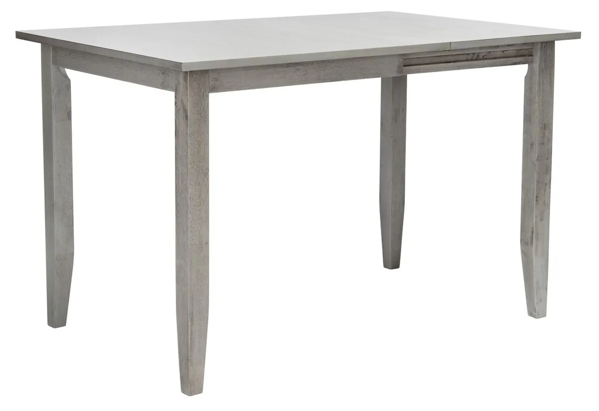 MILIANO EXTENSION TABLE